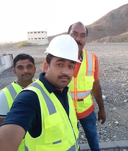 مقهى يباله برجر - Saham - +968 9446 2776