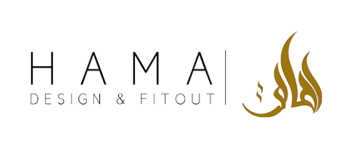 HAMA design & fitout - Muscat - +968 9355 5561