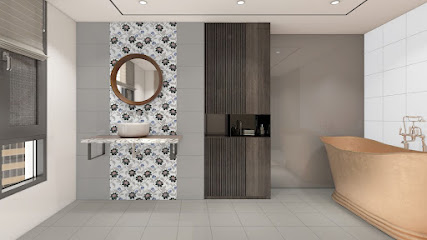 MST Home - Muscat - +968 9439 2093