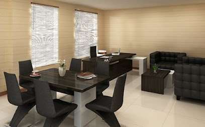 Sun & Sea L.L.C - Muscat - +964 781 977 9004