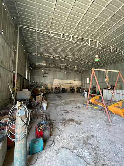 Vector Engineering Services LLC - Oman|Mughrah|misfah north