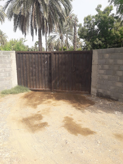 Al Ammara Farm - Oman|Seeb|Al Inaam St|M5GC+8VJ