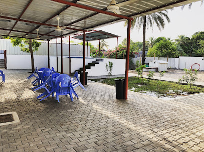 Al Furat Farm - Seeb - +968 9386 6677