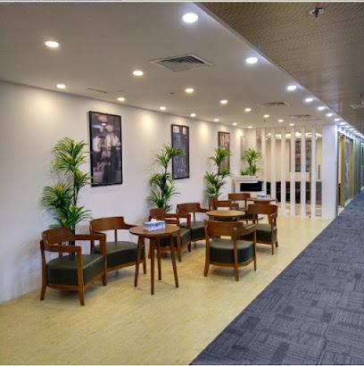 Prime Infrastructure L.L.C - Muscat - +968 22 524120