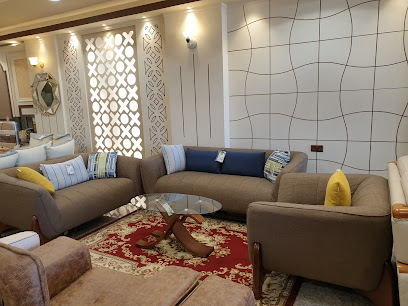 Muscat Furniture - مفروشات مسقط - Nizwa - +968 9399 3950