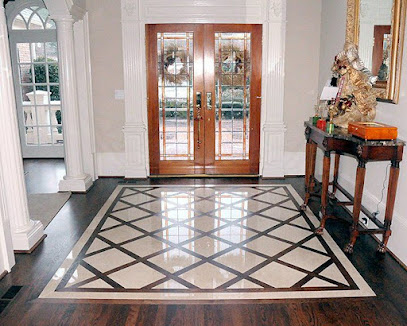 AL BAYAN MARBLE - Sur - +968 9907 4305