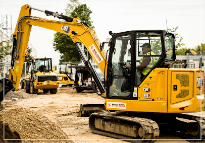SHUAA ALFATH CONTRACTING LLC - Muscat - +968 7197 1035 ext. 92528265