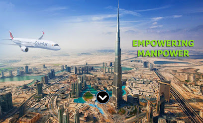 Pearl Island - Muscat - +968 22 579152