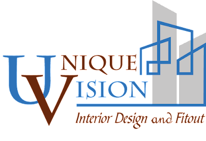 Unique Vision Interior Design - Muscat - +968 9455 7006