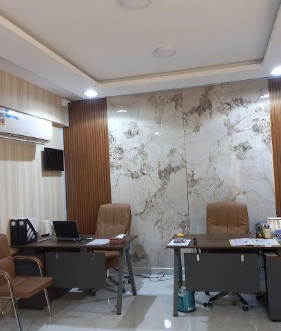 BAWABAT AL SHARQ HOUSEMAID RECRUITMENT OFFICE - Seeb - +968 9127 1199