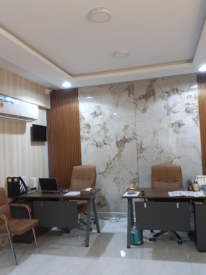 BAWABAT AL SHARQ HOUSEMAID RECRUITMENT OFFICE - Oman|Seeb|Al Khoudh St|J5QV+G8M