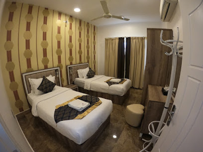 شقق بناية الشرق - Nizwa - +968 9819 2425