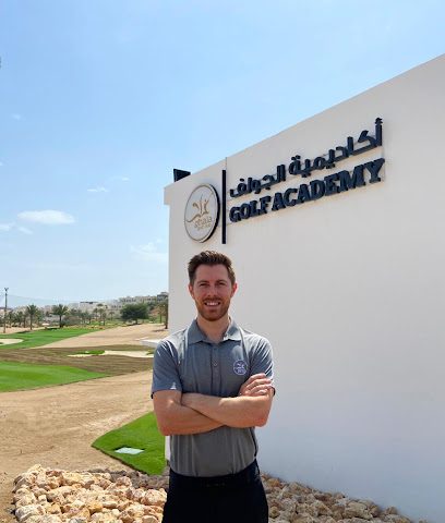 Ghala Golf Academy - Muscat - +968 9790 9848