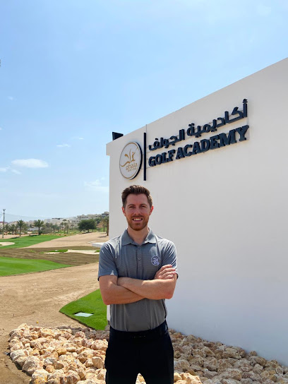 Ghala Golf Academy - Oman|111|Way 63