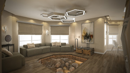 Safa Design Studio - Muscat - +968 7819 6565