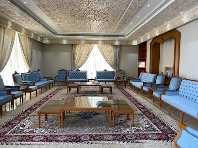 RAMAG FURNITURE رماج للمفروشات - Ar Rumays - +968 7100 6616