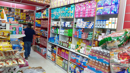 Mawal al minthirib - Bidiyah - +968 9436 3835