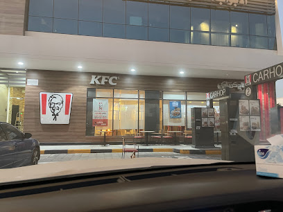SK DESIGN - Muscat - +968 9646 6322