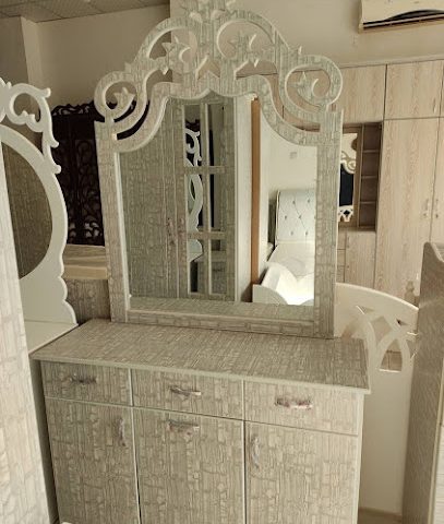 Bab Al muhafidha TrDg - Al Buraimi - +968 9711 5393