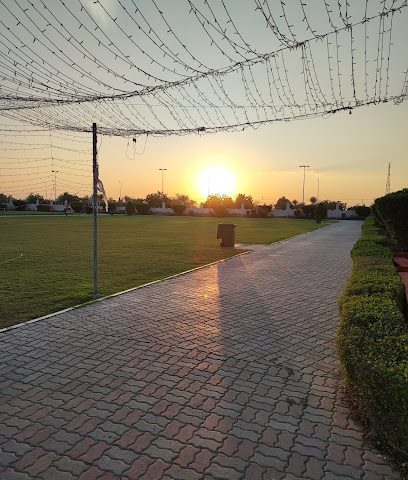 مهرجان صحار - صحار، -