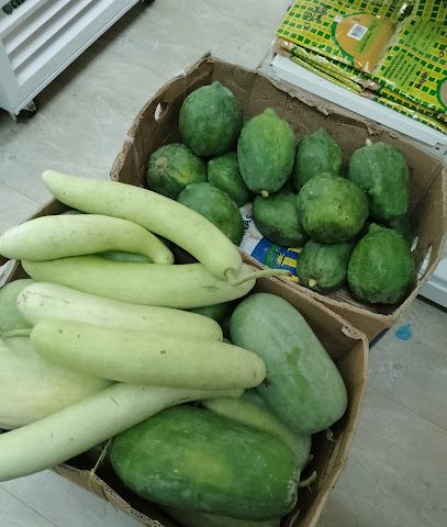Bangladeshi Grocery - Sohar - +968 7992 4498