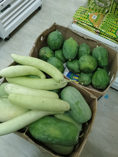 Bangladeshi Grocery - Oman|Sohar|Ohi sanaiya