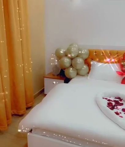 فندق بيت دار السلام للضيافة - Nizwa - +968 9212 1100