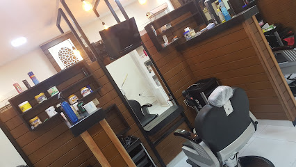 Relax Saloon - Muscat - +968 9511 0322