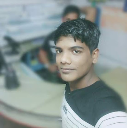 Soikot - Sohar - +968 9494 8225
