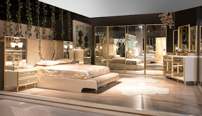 صدى الاوائل للمفروشات - Seeb - +968 9925 6040