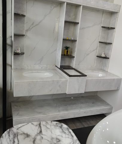 بيع وقطع الرخام والجرانيت - Ibra - +968 9488 8458