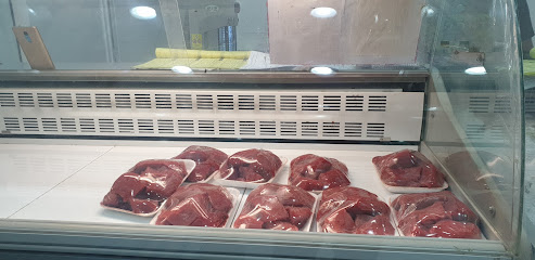 مأكولات بحرية مرسى الصيادMarsa Alsayad SeaFood grills - Nizwa - +968 9098 0900