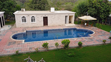 بيت المرمر - ولاية صحار، - +968 9399 4131