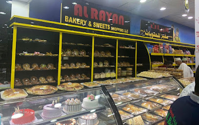 Al Badia Hypermarket - As Subaykhi - +968 26 861788