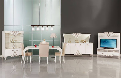 TURKI CENTER UPVC AND FIRNUTURE - Misfah As Safil - +968 9136 2967