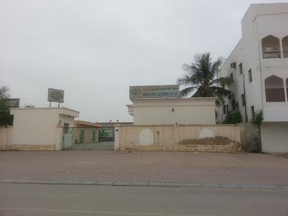 MASE - Salalah Retail Outlet - Salalah - +968 9692 5967