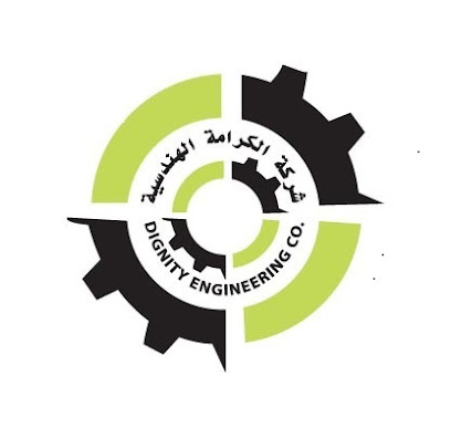 Dignity Engineering Co - Salalah - +968 9236 3768
