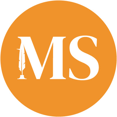 Markersoft Agency - Muscat - +968 9421 1623