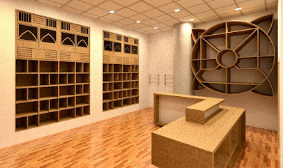 al rawnaq golden comprehensive. L.L.C - Seeb - +968 9880 4789