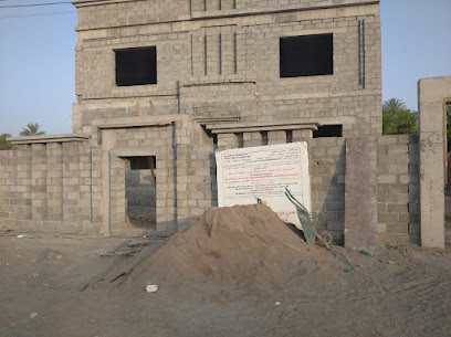 الإنتاج المتحدة للتجارة والإنشاءات - مسقط - +968 9393 3626