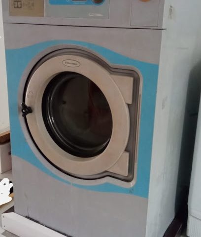 Tadrous Dry clean - Sohar - +968 9956 9994