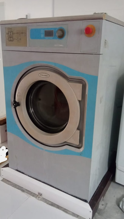 Tadrous Dry clean - Oman|Sohar|Kashmir St