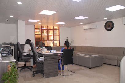 Al Kadir Manpower Services - Muscat - +968 9905 8252