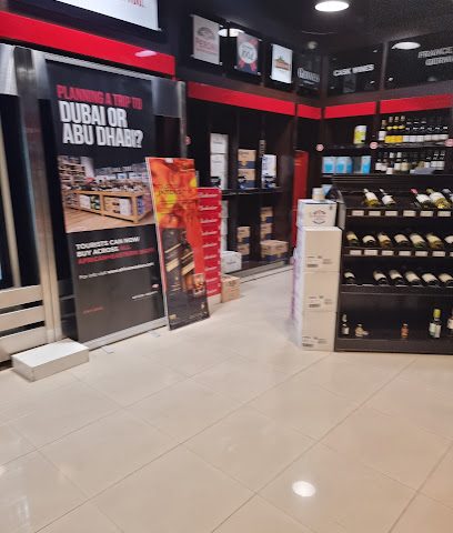 African+Eastern - Sohar - Sohar - +968 26 866032