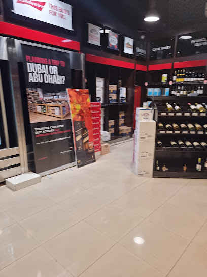 African+Eastern - Sohar - Oman|Sohar|Service Rd|Plot no 641/2005