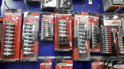 Nizwa Power Engine Old - Nizwa - +91 98984 56485