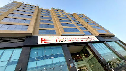 Fahmy Furniture أثاث فهمي - Muscat - +968 24 492000
