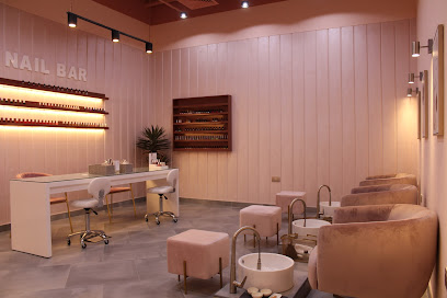TAMS Studio - Muscat - +968 7111 2510