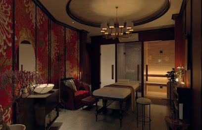 massage bawshar nice - Muscat - +968 9756 6303