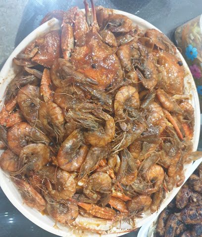 فندق مباهج غرناطه - Sohar - +968 9470 6693